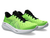 Buty Asics Gel-Cumulus 26 M Zielone (1011B792-300)