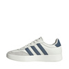 Buty adidas Barreda M JR1318 (JR1318)