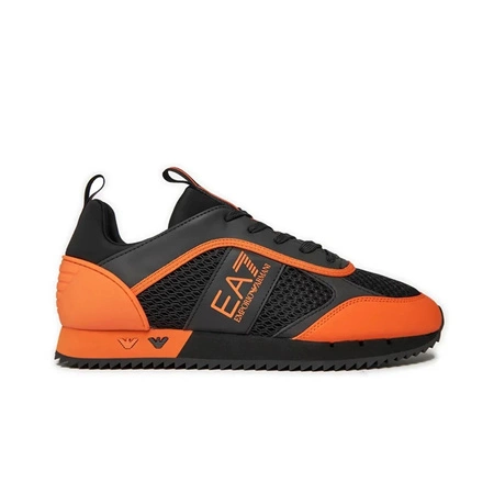 Sneakersy męskie Emporio Armani EA7 (X8X027-XK050-T669)