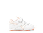 BUTY REEBOK ROYAL CL JOG 3.0 (100075163)