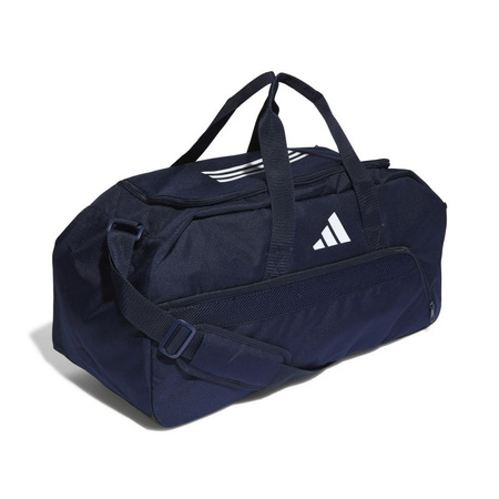 Torba adidas Tiro League M (IB8657)