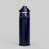Wyprzedaż - Butelka termiczna CAMELBAK Thrive Chug Insulated SST 950ml (C2930/401001)