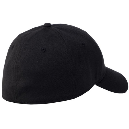 Czapka z daszkiem New Era Flag Basic Cap (11086491)
