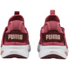 Buty Puma Softride Enzo Evo W 377048 05 (37704805)