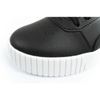 Buty Puma Carina 2.0 W 385849 05 (38584905)