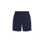 Spodenki O'Neill Essentials Chino Shorts M (92800613369)