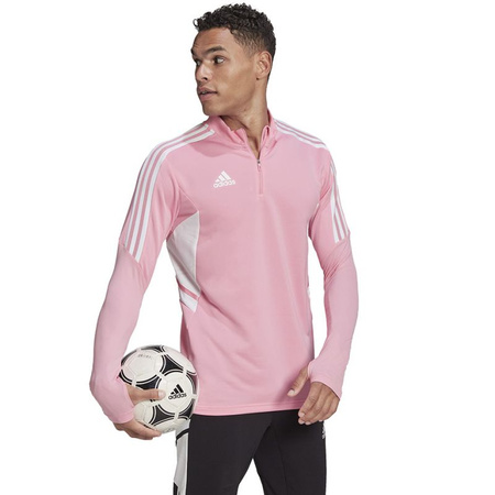 Bluza adidas Condivo 22 Training M (HD2313)