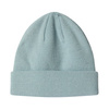 Czapka Champion Beanie Cap niebieska (806064 BS202)
