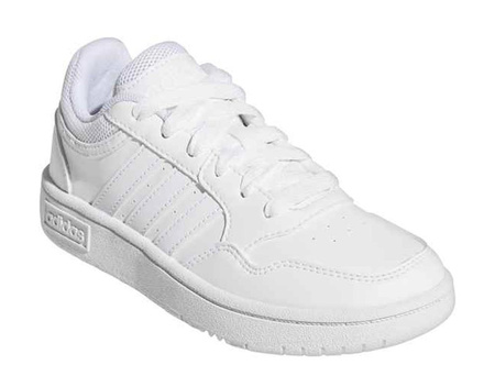 Buty adidas HOOPS 3.0 K (GW0433)