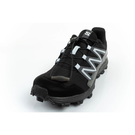 Buty do biegania Salomon Wattara W 473839 (473839)