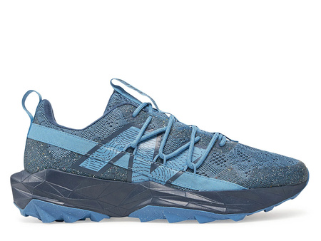 Buty męskie New Balance NB DYNASOFT TEKTREL Niebieski (MTTTRCL1)