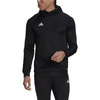 Bluza adidas Tiro 23 Competition Hoodie M (HE5648)