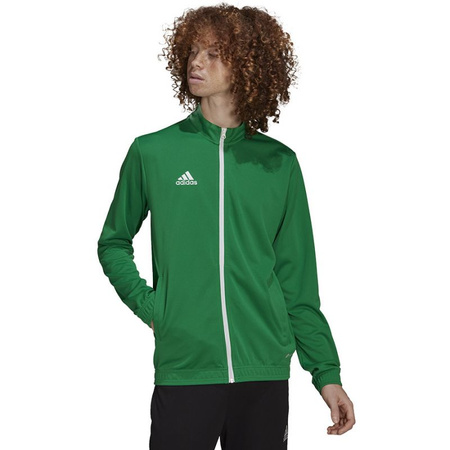 Bluza adidas Entrada 22 Track Jacket M (HI2135)