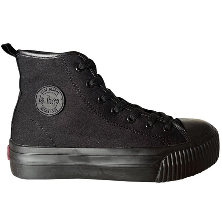 Buty Lee Cooper W (LCW-24-02-2134LA)