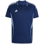 Koszulka adidas Tiro 25 Competition Polo M JY1811 (JY1811)