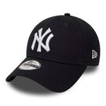 Czapka z daszkiem dziecięca New Era 9FORTY MLB New York Yankees - 10877283