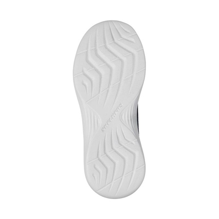 Buty Skechers Selectors Sky-Flex Jr 403616L NVBL (403616LNVBL)