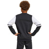 Bluza adidas Squadra 25 Sweat Crew Jr JE2773 (JE2773)