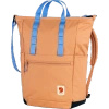 Torba Fjällräven High Coast Totepack Peach Sand (F23225-241)