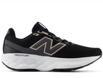 Buty damskie New Balance NB 520 Czarny (W520LK9)