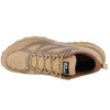 Buty Jack Wolfskin Terraventure Texapore Low M  (4051621-5156)