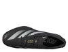 Kolce do biegania adidas Adizero Finesse U Czarno-Różowe (IF1151)