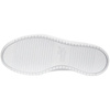 Buty Puma Rickie W 387607 08 (38760708)