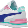 Buty damskie Puma ST Runner v4 L (399068 06)