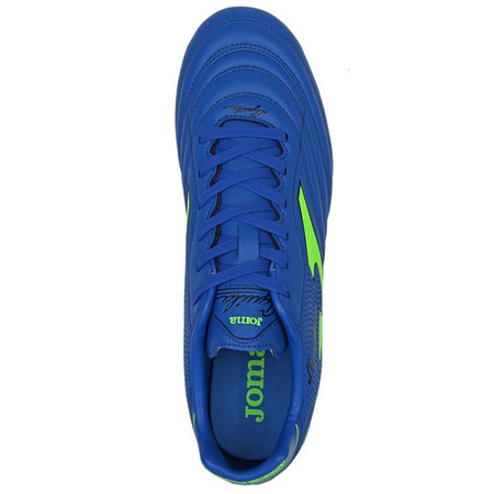 Buty Joma Aguila 2404 FG M  (AGUW2404FG)