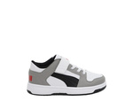 BUTY PUMA REBOUND LAYUP LO SL V PS PUMA (37049220)