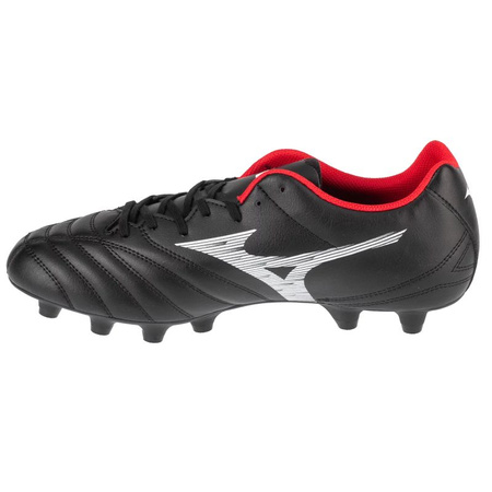 Buty piłkarskie Mizuno Monarcida Neo III Select Md M  (P1GA242501)