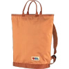 Torba Fjällräven Vardag Totepack Desert Brown-Terracotta Brown (F27240-242-243)