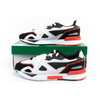 Buty Puma Mirage Mox Piping M 381014 01 (1444846)