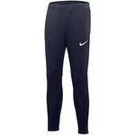 Spodnie Nike Academy Pro Pant Youth Jr DH9325 451 (DH9325451)