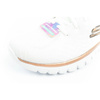 Skechers Graceful-Get buty damskie sportowe wygodne lekkie oddychające (12615/WTRG)