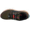 Buty do biegania Asics Gel-Trabuco Terra 2 M  (1011B607-300)