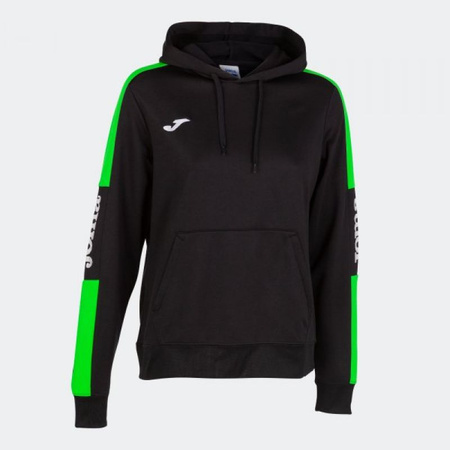 Bluza Joma Championship IV Hoodie W (901334.117)