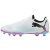 Buty Puma FUTURE 7 Play FG/AG M 107723 01 (107723-01)