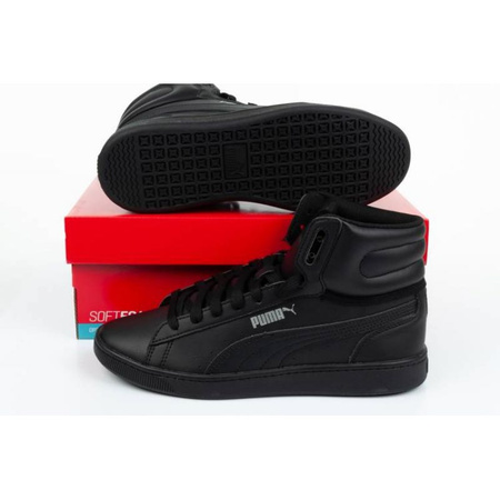 Buty Puma Vikky v2 Mid SL 370619 03 (37061903)