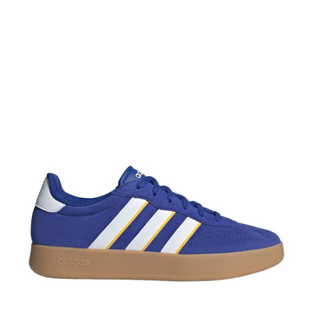 Buty adidas Barreda M JP7099 (1493580)