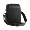 Torba Puma BMW MMS PORTABLE Czarny (09142401)