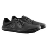 Buty Vivobarefoot PRIMUS LITE 3.5 MENS OBSIDIAN  (309574-02)