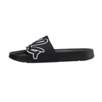 Klapki Fila Scritto Slipper M  (FFM0304.83036)