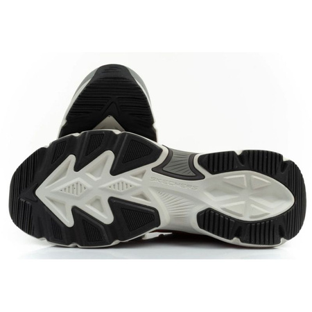 Buty Skechers Skech-Air Ventura-Revell M 232657/GYOR (1523507)