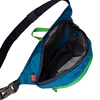 Saszetka biodrowa Trollkids Kids Trolltunga Hip bag dla chłopca/dziewczynki (495-104)