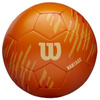 Piłka nożna Wilson NCAA Vantage SB Soccer Ball (WS3004002XB)