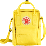 Torba na ramię Fjällräven Kånken Sling Corn (F23797-126)