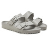 Klapki Birkenstock ARIZONA EVA NARROW Szary (1027592)