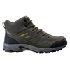 Buty Hi-Tec Hendon Mid Wp M  (92800376982)