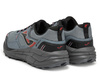 Buty Joma SHOCK MEN 2521 GREY Szary (TKSHOS2521)